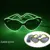 Glow glasses-350850