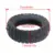 80 65-6 outer tire