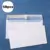 50PCS envelope