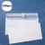 100PCS envelope