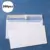 200PCS envelope
