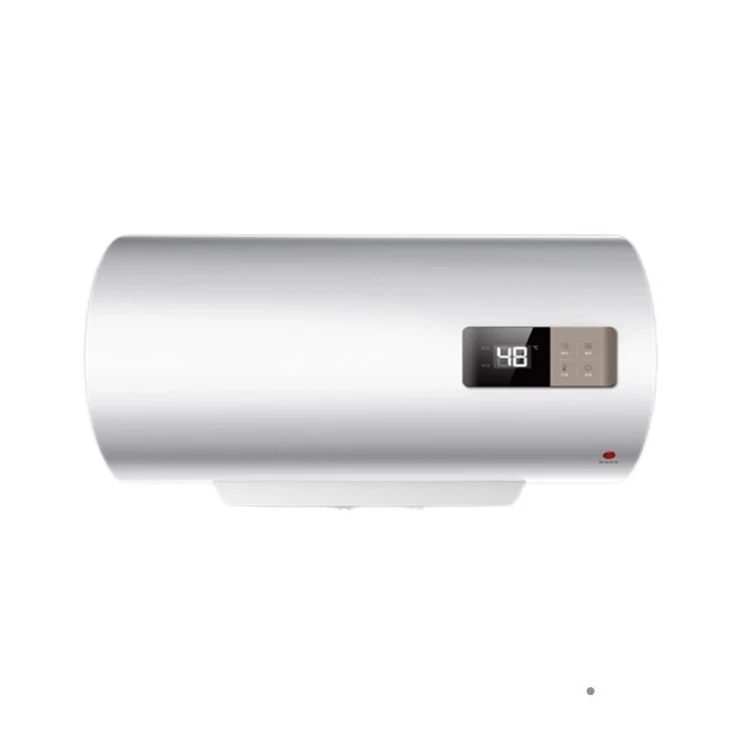 100L Special Hot Selling Bathroom Shower Solar Power Instant Solar Electric Hot Water Heater