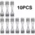 10 Pack