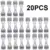 20 Pack