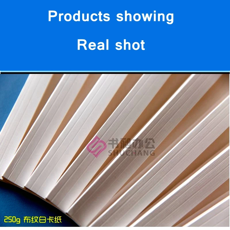 10PCS/LOT SC-50 Clear Face Thermal Binding Covers A4 Glue Binding Cover 50mm (430-480 sheets) Book Cover Office Binding Supplier