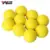 yellow-10 pcs
