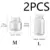 MxL 2PCS