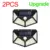 4Pcs-100LED