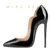 high heel 12cm-200002130