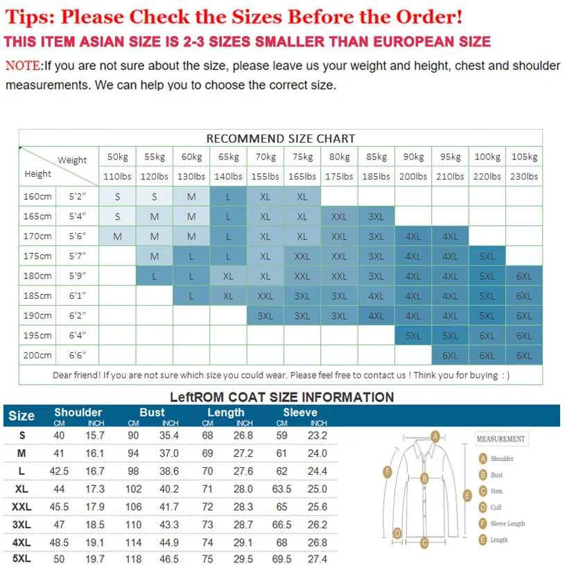 13 Color S-6XL Male Blazer Solid Color Classic Formal Business Men's Suit Jacket Groom Groomsmen Wedding Dress Party Social Coat