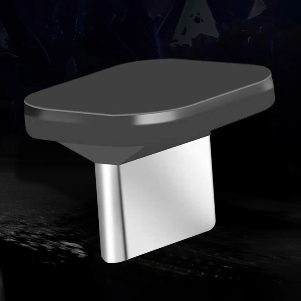 16GB/32GB/64GB Type-C Flash Portable Mini USB Flash Drive Memory Stick Stable Fast Transmission IPX-7 Waterproof Plug and Play