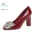 Heels 8.5cm-350850