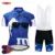 Jersey and bib pant-10