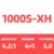 1000S-XH