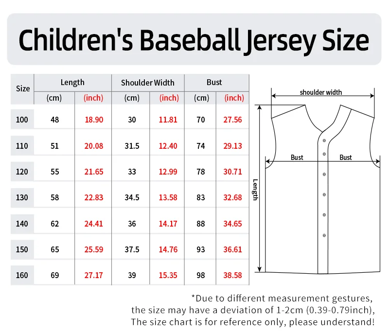 2026 3d Printing Dominican Republic Baseball Jersey 22 Soto Tatis Jr Guerrero Jr Mens WBC National Team Sports Shirt Uniform Top