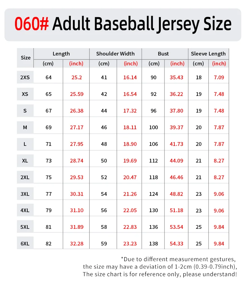 2026 3d Printing Dominican Republic Baseball Jersey 22 Soto Tatis Jr Guerrero Jr Mens WBC National Team Sports Shirt Uniform Top