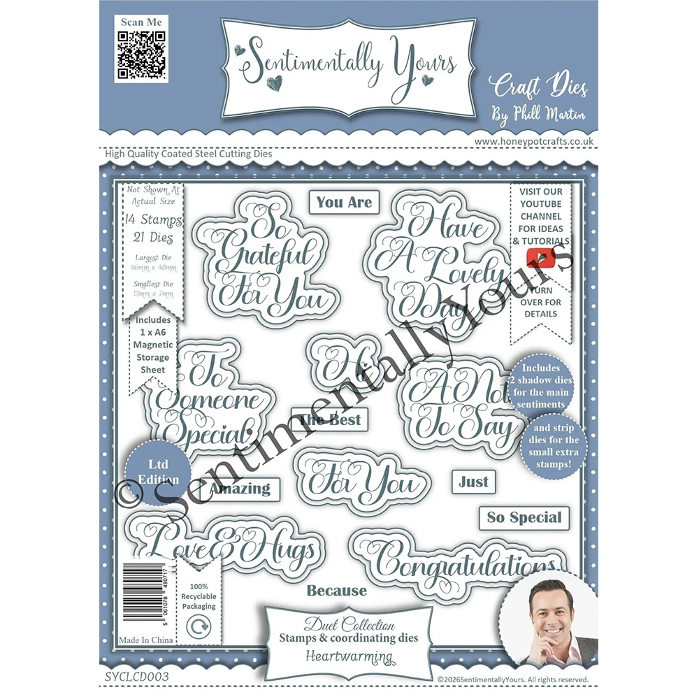 2026 New Rectangles A4 Lattice Diamond Borders A5 Arches A6 Die Essential Sentimentally Yours Stamps Dies DIY Scrapbooking Card