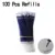 100 Blue Refills-A