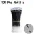 100 Black Refills-B