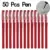 50 Blue Pen-A