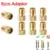 8pcs Adaptor