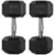 Hand Weights Dumbbell