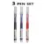 3 pen set