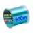 500m blue