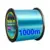 1000m blue