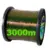3000m green
