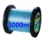 3000m blue