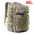 45L ACU