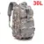 30L ACU