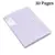 Purple 30 Pages
