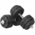 Dumbbells Set