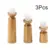 3pcs