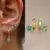 Gold-Green-3pcs-1879172067