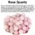 Rose Quartz