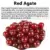 Red Agate