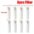 4Pcs Filter