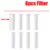 4Pcs Filter