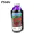 Purple-255ml