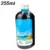 Sku Blue-255ml