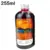 Red-255ml