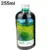Green-255ml