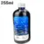 Blue Black-255ml
