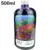 Purple-500ml-30990915