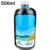 Sku Blue-500ml