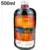 Red-500ml