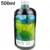 Green-500ml